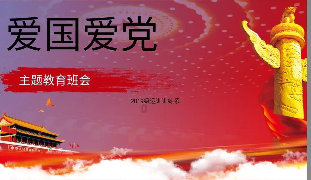 再次发声!马树山谈越级举报原因,称知道被陷害的滋味,无需赔偿