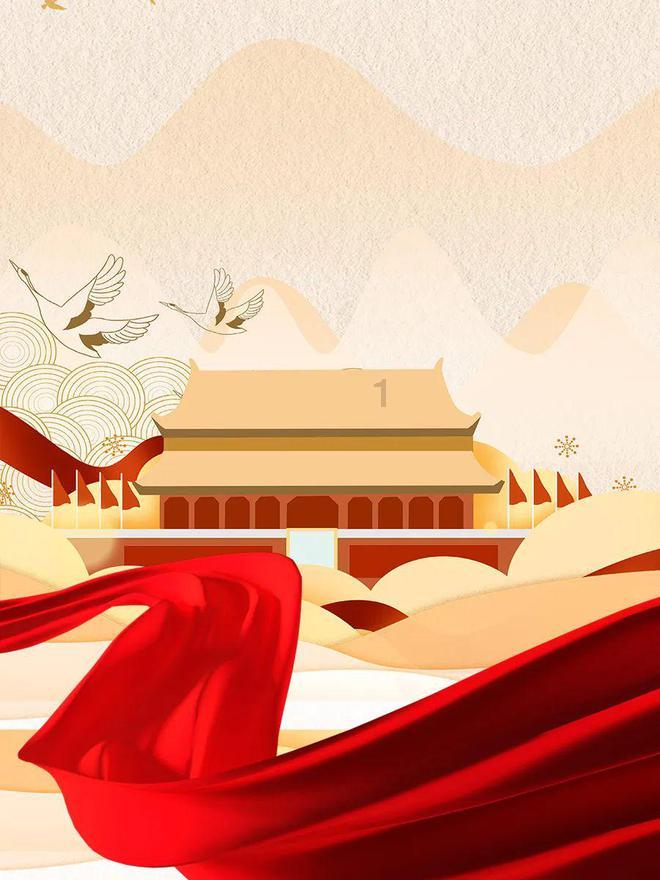 亚当玩高尔夫