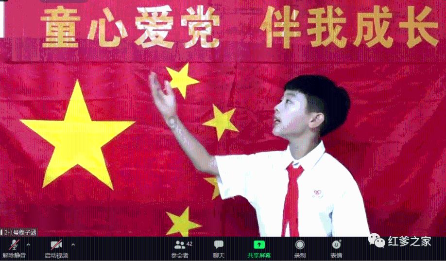 事关教育、养老、医疗……云南这份民生“清单”请查收