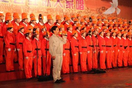 拯救可爱小公主