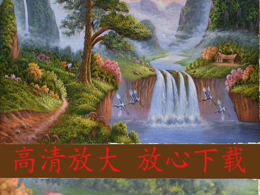 无双大蛇3